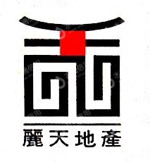 江苏省丽天房地产开发有限公司