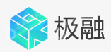 江西云开见明科技有限公司
