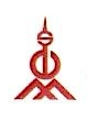 玩站匹五文化娱乐发展（上海）有限公司