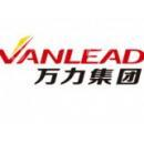 广州万力集团房地产有限公司
