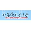 北京计世传媒科技有限公司