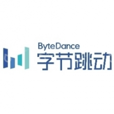 福建字节跳动科技有限公司