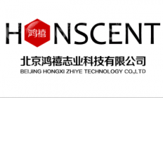 北京鸿禧志业科技有限公司