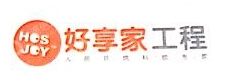 南京汇创达科技有限公司