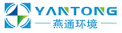 珠海市燕通机电设备有限公司
