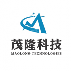 广西茂隆科技有限公司