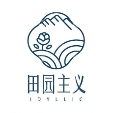 杭州轻食主义健康科技有限公司