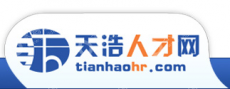 天浩工程技术服务（天津）有限公司