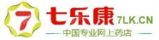 广州七乐康数字健康医疗科技有限公司