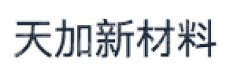 安徽天加新材料科技有限公司