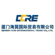 厦门海翼国际贸易有限公司北京分公司