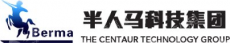 上海半人马企业发展集团有限公司