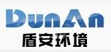 浙江盾安热工科技有限公司