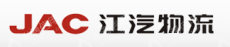 安徽江汽物流有限公司