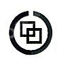 上海诺众商业保理有限公司