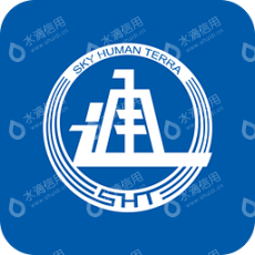 北京易商通科技股份有限公司