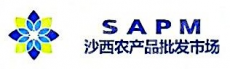 成都市沙西农副产品批发市场管理有限公司