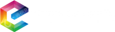广东粤铁天福科技有限公司