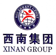 云南西南农牧集团股份有限公司