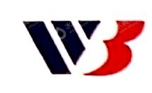 山东省潍北农场有限责任公司