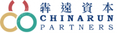 重庆华犇电子信息创业投资中心(有限合伙)
