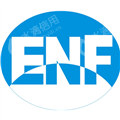易安爱富（武汉）科技有限公司