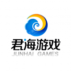 广州君海网络科技有限公司