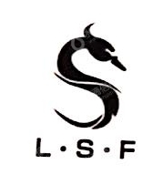 苏州乐思福电子商务有限公司