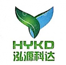 北京泓源科达科技股份有限公司