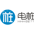 山东电庄新能源科技有限公司