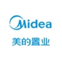 泉州市美的房地产开发有限公司