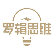 北京思维造物信息科技股份有限公司