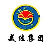 日照美佳科苑食品有限公司