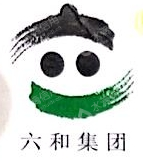 阜阳六和饲料有限公司