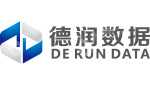 北京德润慧通大数据科技有限公司