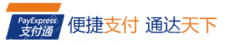 成都支付通新信息技术服务有限公司