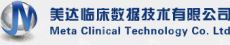 美达临研（上海）数据技术有限公司