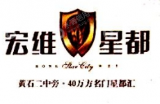湖北宏维置业集团有限公司