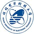 桂林电子科技大学