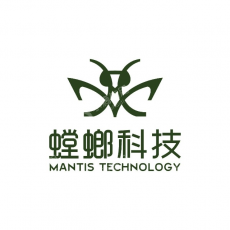 北京螳螂科技有限公司