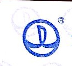 青岛万达文化投资有限公司