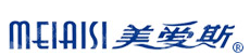 江苏美爱斯化妆品股份有限公司