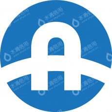 深圳市爱深盈通信息技术有限公司