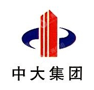 深圳中建集团有限公司