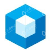 上海斗象信息科技有限公司