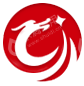 常州市嘉昶机械有限公司