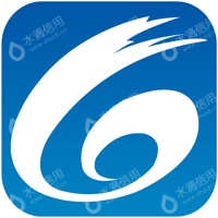 深圳市鸿冠电机有限公司
