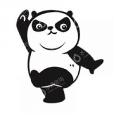 熊猫资本管理有限公司