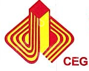 贵州建工集团第六建筑工程有限责任公司