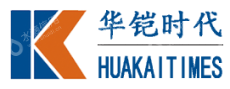北京华铠时代系统集成有限公司
